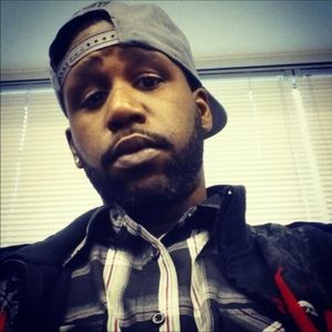 Meet your Posher, Jay